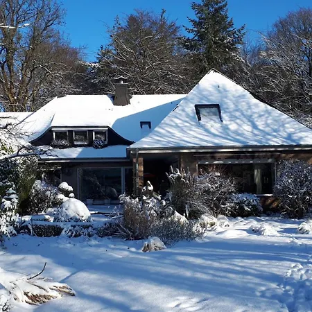 Urlaubsoase Und Meehr